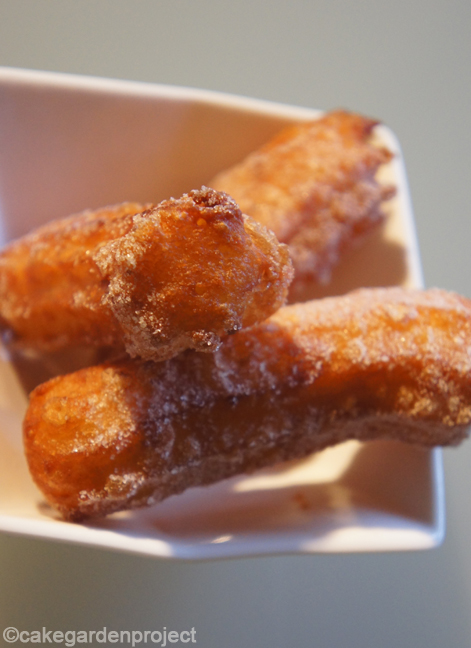 churros-dolce-fritto