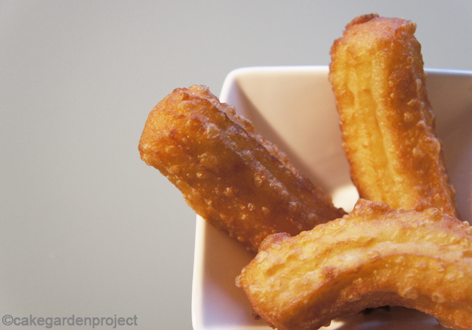 churros-dolce-fritto