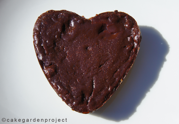 cuore-di-cioccolato-per-san-valentino