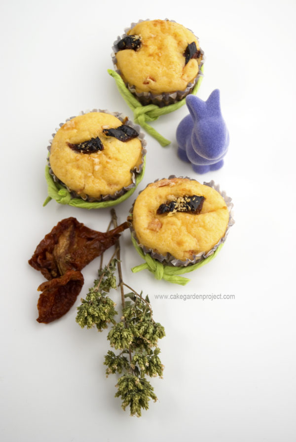 muffin-al-pomodoro