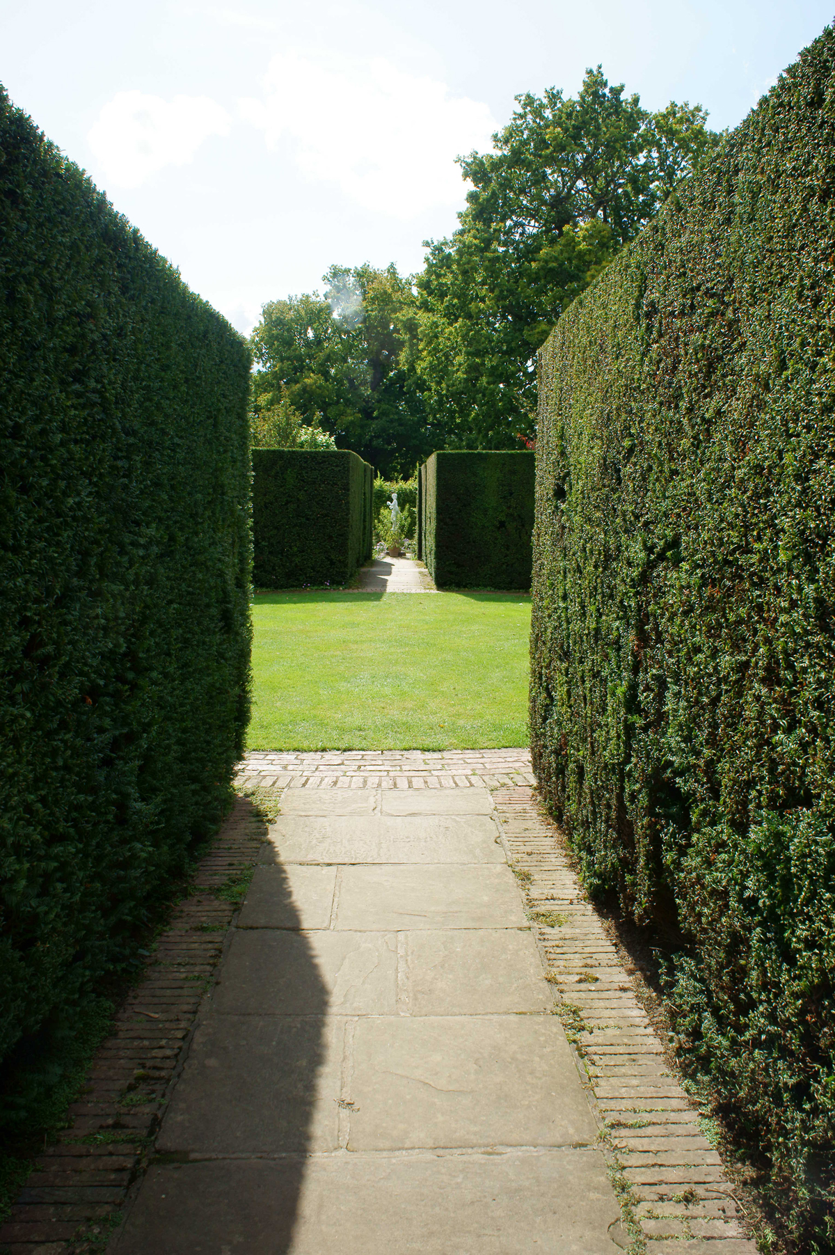  Sissinghurst-Castle-Garden