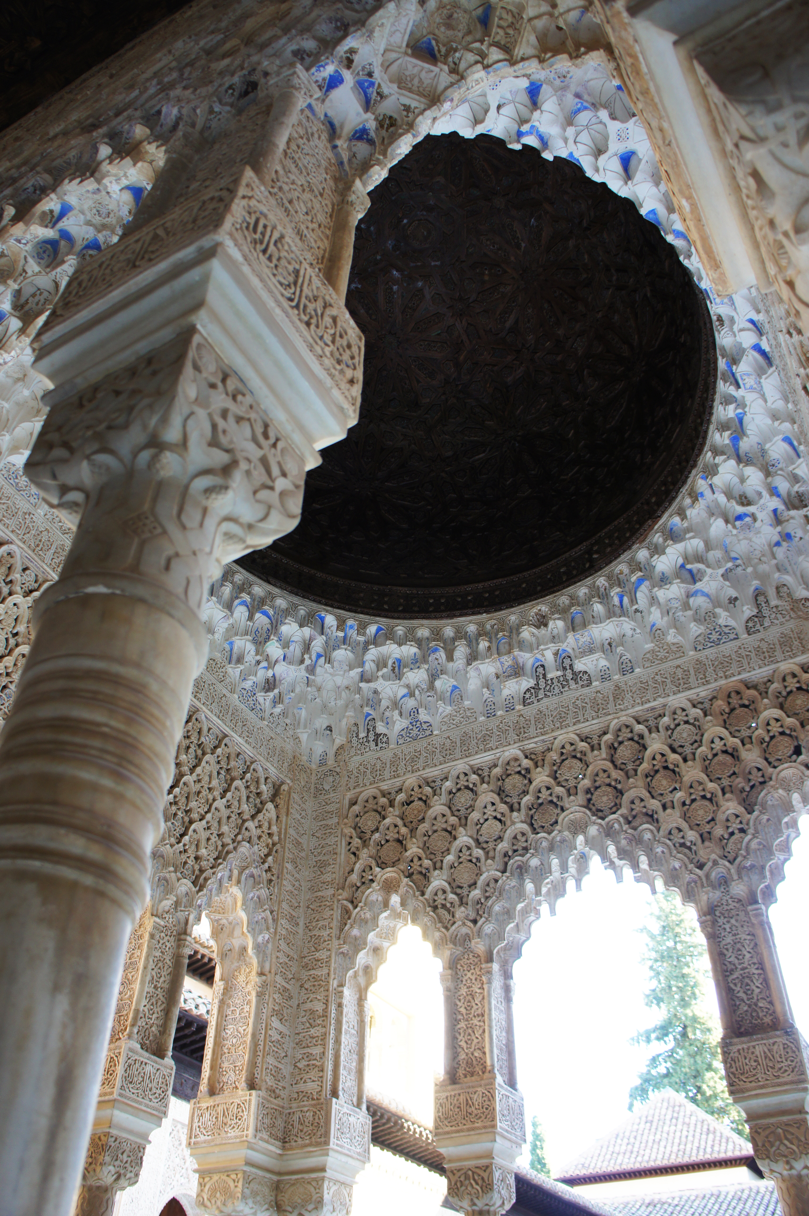 giardini-dell-Alhambra