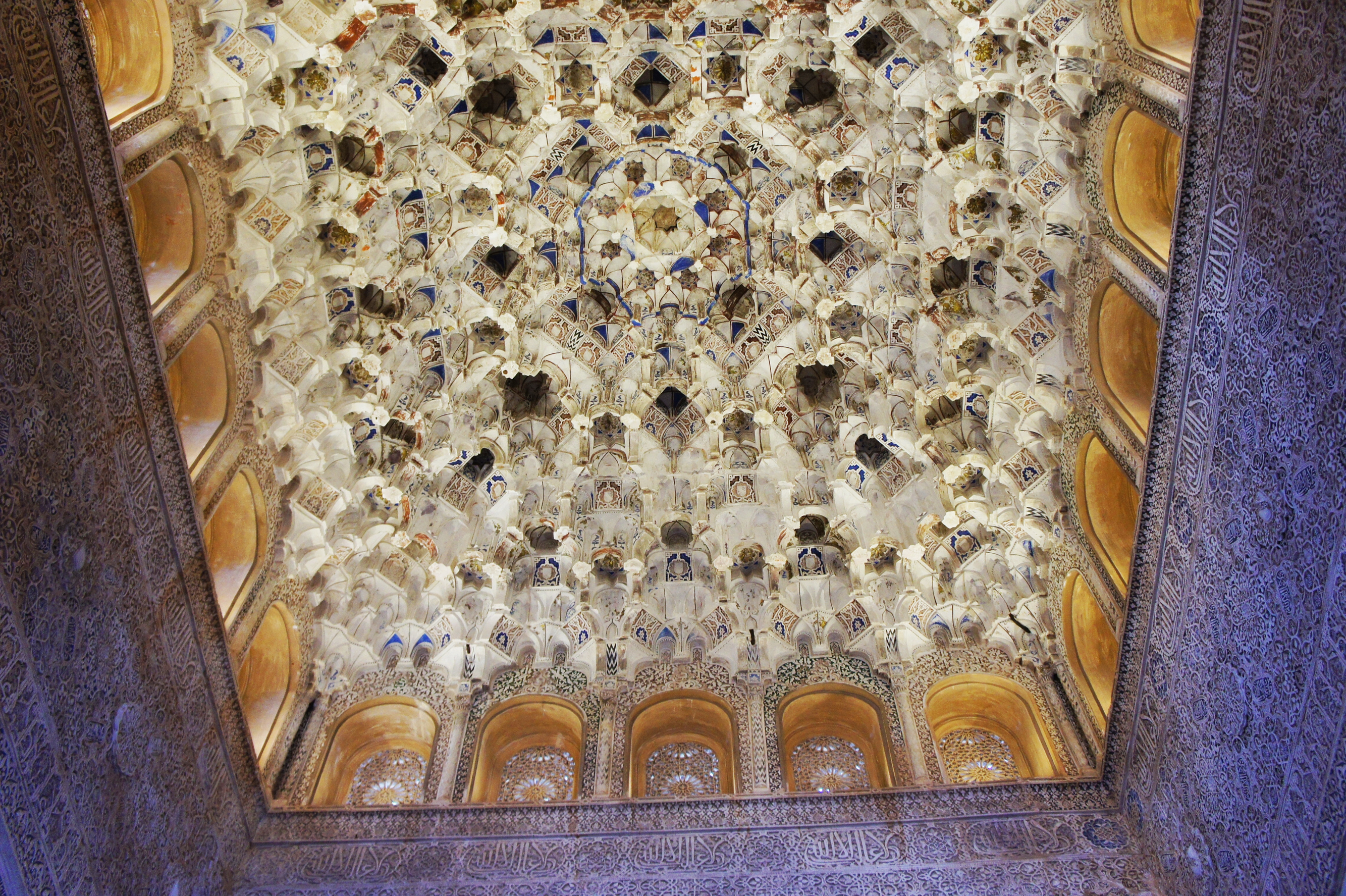 giardini-dell-Alhambra