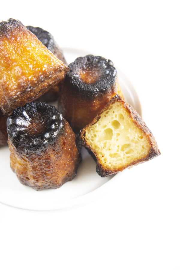 canel&eacute;s-bordelais