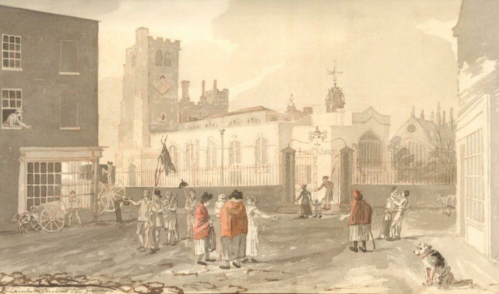 chiesa-st-mary-at-lambeth-1796